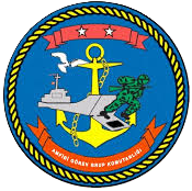 REFERANSLARIMIZ 1