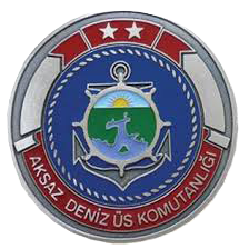 REFERANSLARIMIZ 4