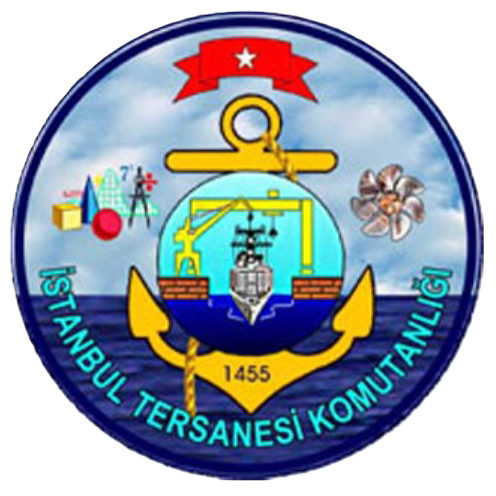 REFERANSLARIMIZ 5